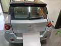 Chatenet CH 26 Confort Срібний - thumbnail 8