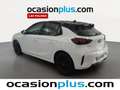 Opel Corsa 1.2T XHL S/S GS 100 Blanco - thumbnail 3