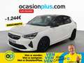 Opel Corsa 1.2T XHL S/S GS 100 Blanco - thumbnail 1