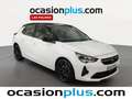 Opel Corsa 1.2T XHL S/S GS 100 Blanco - thumbnail 2