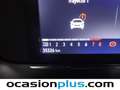 Opel Corsa 1.2T XHL S/S GS 100 Blanco - thumbnail 8