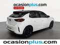 Opel Corsa 1.2T XHL S/S GS 100 Blanco - thumbnail 4