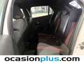 Opel Corsa 1.2T XHL S/S GS 100 Blanco - thumbnail 10
