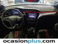 Opel Corsa 1.2T XHL S/S GS 100 Blanco - thumbnail 5