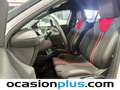 Opel Corsa 1.2T XHL S/S GS 100 Blanco - thumbnail 9