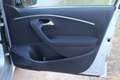 Volkswagen Polo Comfortline BMT/Start-Stopp LED Rückleuchten Grau - thumbnail 21