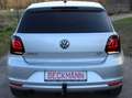 Volkswagen Polo Comfortline BMT/Start-Stopp LED Rückleuchten Grau - thumbnail 9
