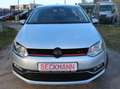 Volkswagen Polo Comfortline BMT/Start-Stopp LED Rückleuchten Grau - thumbnail 2