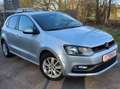 Volkswagen Polo Comfortline BMT/Start-Stopp LED Rückleuchten Grau - thumbnail 3