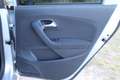 Volkswagen Polo Comfortline BMT/Start-Stopp LED Rückleuchten Grau - thumbnail 20