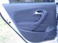 Volkswagen Polo Comfortline BMT/Start-Stopp LED Rückleuchten Grau - thumbnail 17