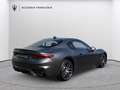 Maserati GranTurismo Trofeo Gris - thumbnail 4
