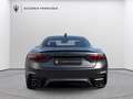 Maserati GranTurismo Trofeo Gris - thumbnail 3