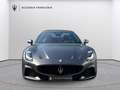 Maserati GranTurismo Trofeo Gris - thumbnail 5
