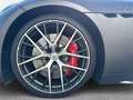 Maserati GranTurismo Trofeo Gris - thumbnail 6