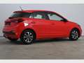 Hyundai i20 1.2i Twist Rosso - thumbnail 3