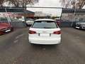 Audi A3 1.6 TDI 116 S tronic 7 - thumbnail 9