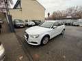 Audi A3 1.6 TDI 116 S tronic 7 - thumbnail 2