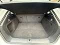 Audi A3 1.6 TDI 116 S tronic 7 - thumbnail 10