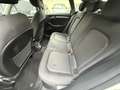 Audi A3 1.6 TDI 116 S tronic 7 - thumbnail 7