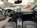 Audi A3 1.6 TDI 116 S tronic 7 - thumbnail 8