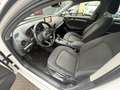 Audi A3 1.6 TDI 116 S tronic 7 - thumbnail 4