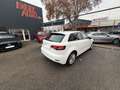 Audi A3 1.6 TDI 116 S tronic 7 - thumbnail 6