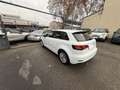 Audi A3 1.6 TDI 116 S tronic 7 - thumbnail 3