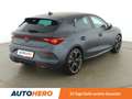 SEAT Leon 1.4 e-HYBRID VZ Grau - thumbnail 6