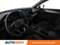 SEAT Leon 1.4 e-HYBRID VZ Grau - thumbnail 11