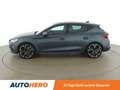 SEAT Leon 1.4 e-HYBRID VZ Grau - thumbnail 3