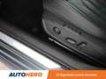 SEAT Leon 1.4 e-HYBRID VZ Grau - thumbnail 32