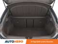 SEAT Leon 1.4 e-HYBRID VZ Grau - thumbnail 17