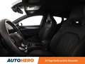 SEAT Leon 1.4 e-HYBRID VZ Grau - thumbnail 10