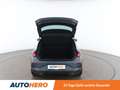 SEAT Leon 1.4 e-HYBRID VZ Grau - thumbnail 16