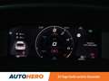 SEAT Leon 1.4 e-HYBRID VZ Grau - thumbnail 20
