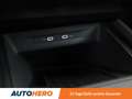 SEAT Leon 1.4 e-HYBRID VZ Grau - thumbnail 30