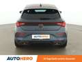SEAT Leon 1.4 e-HYBRID VZ Grau - thumbnail 5