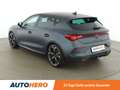SEAT Leon 1.4 e-HYBRID VZ Grau - thumbnail 4