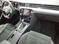 Volkswagen Passat Passat Variant Hybrid GTE AHK MATRIX Grau - thumbnail 6