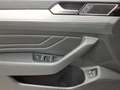 Volkswagen Passat Passat Variant Hybrid GTE AHK MATRIX Grau - thumbnail 9