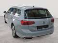 Volkswagen Passat Passat Variant Hybrid GTE AHK MATRIX Grau - thumbnail 2
