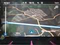 Volkswagen Passat Passat Variant Hybrid GTE AHK MATRIX Grau - thumbnail 12