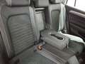 Volkswagen Passat Passat Variant Hybrid GTE AHK MATRIX Grau - thumbnail 7