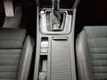 Volkswagen Passat Passat Variant Hybrid GTE AHK MATRIX Grau - thumbnail 5