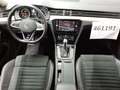 Volkswagen Passat Passat Variant Hybrid GTE AHK MATRIX Grau - thumbnail 4