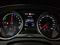 Volkswagen Passat Passat Variant Hybrid GTE AHK MATRIX Grau - thumbnail 13