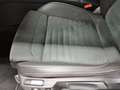 Volkswagen Passat Passat Variant Hybrid GTE AHK MATRIX Grau - thumbnail 10