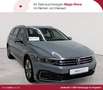 Volkswagen Passat Passat Variant Hybrid GTE AHK MATRIX Grau - thumbnail 1