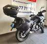 Kawasaki Versys 650 Schwarz - thumbnail 4